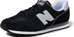 New Balance 375 Core, Men's