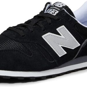 New Balance 375 Core, Men's New Balance 375 Core, Men's