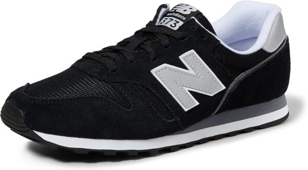 New Balance 375 Core, Men's New Balance 375 Core, Men's
