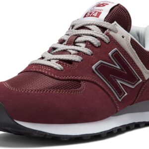 New Balance Shoes, Men's Sneakers New Balance Shoes, Men's Sneakers