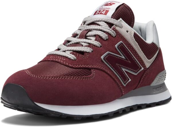 New Balance Shoes, Men's Sneakers New Balance Shoes, Men's Sneakers