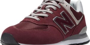 New Balance Ml574 Classic, Unisex