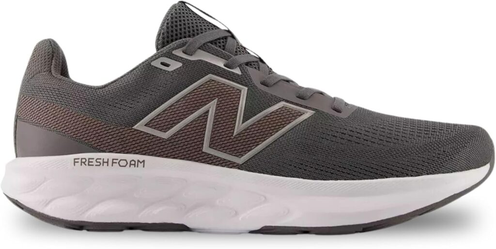 New Balance 520, Men's Sneakers