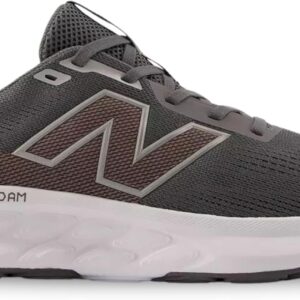 New Balance 520, Men's Sneakers New Balance 520, Men's Sneakers