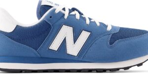 New Balance 500 SneakersMen New Balance 500 SneakersMen