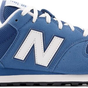 New Balance 500 SneakersMen New Balance 500 SneakersMen