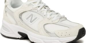 New Balance 530, Sneaker Unisex New Balance 530, Sneaker Unisex