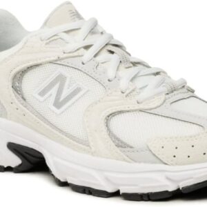 New Balance 530, Sneaker Unisex New Balance 530, Sneaker Unisex