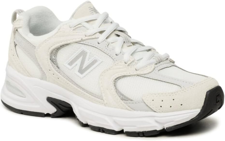 New Balance 530, Sneaker Unisex