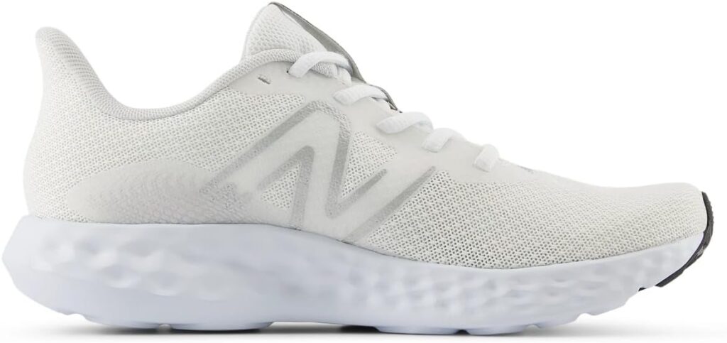 New Balance 500 Hook & Loop, Girls