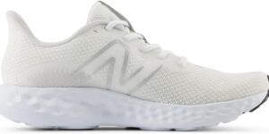 New Balance 500 Hook & Loop, Girls New Balance 500 Hook & Loop, Girls