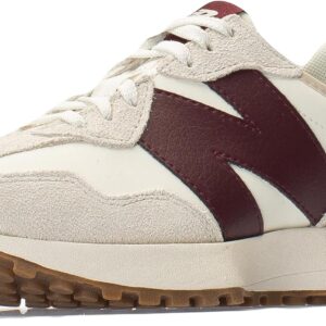 New Balance 327 SneakerWoman