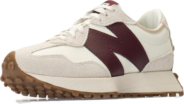 New Balance 327 SneakerWoman
