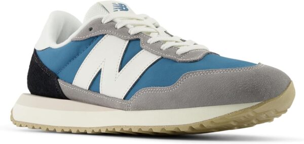 New Balance 237 V1, Men's Trainers,
