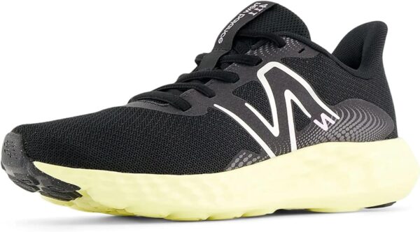 New Balance 411, Sneaker Women