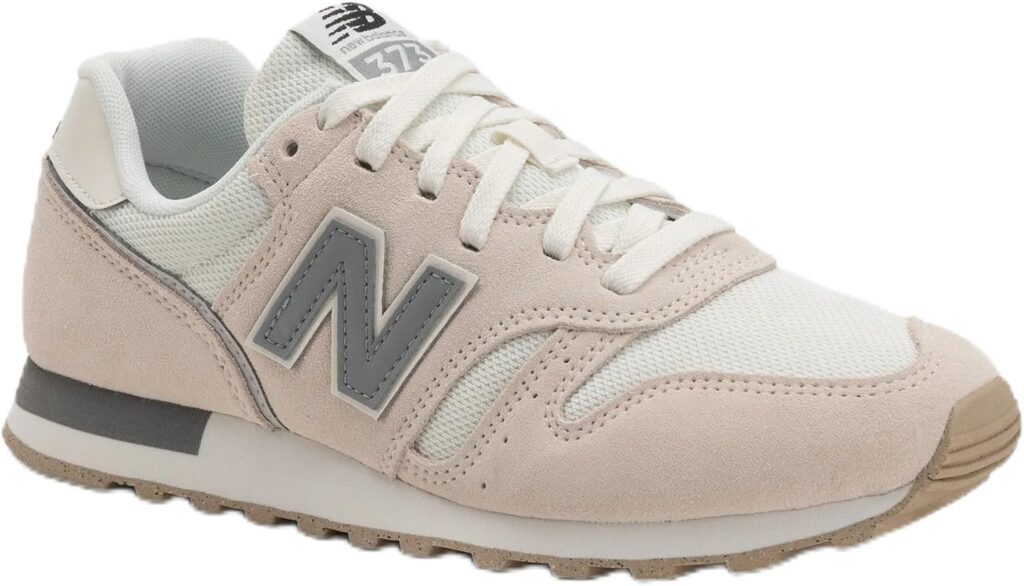 New Balance 373, Sneaker Woman