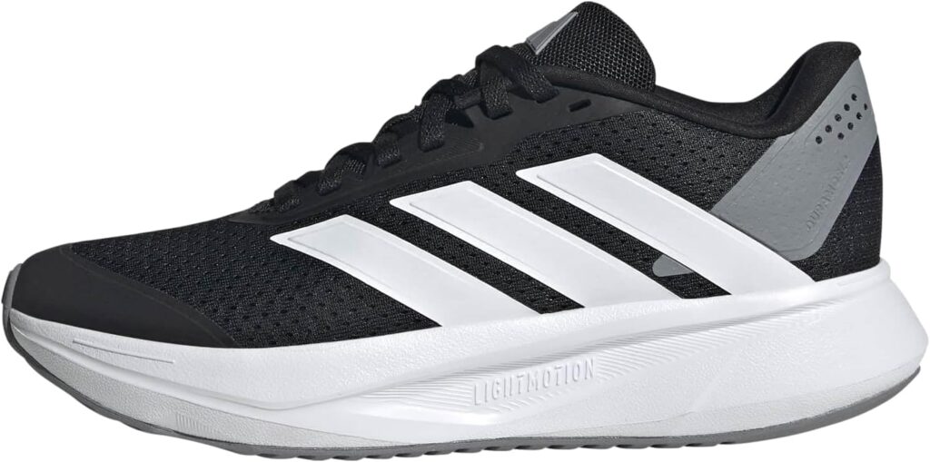 adidas Duramo SL Shoes Kids,