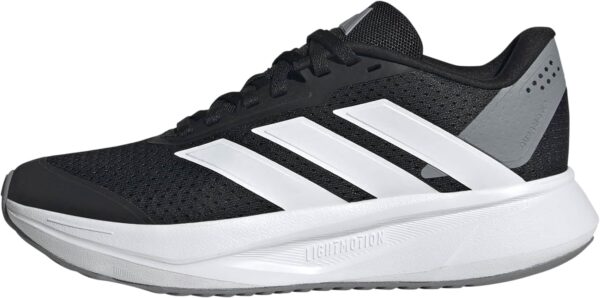 adidas Duramo SL Shoes Kids, adidas Duramo SL Shoes Kids,