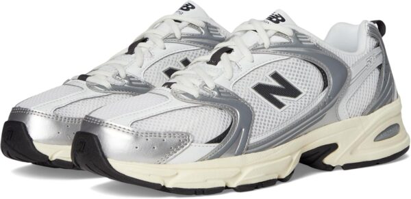 New Balance 530 SneakerUnisex Adult