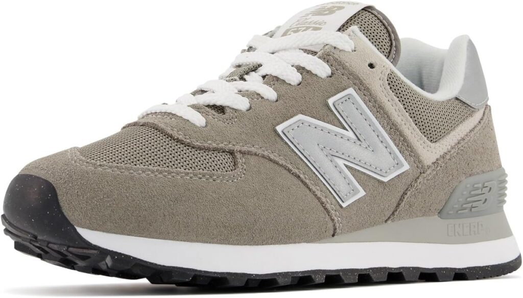 New Balance 574 - Women's Sneaker
