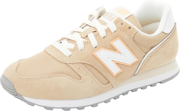 New Balance 373, Women's Sneakers,