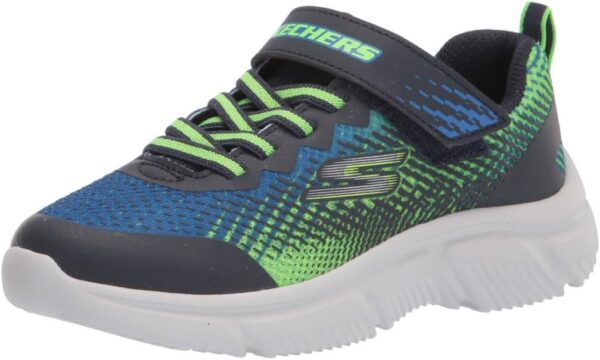 Skechers Go Run 650 Norvo,