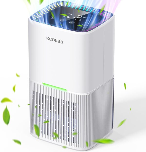 1800ML Dehumidifier, Electric 1800ML Dehumidifier, Electric