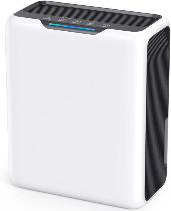 3L Dehumidifier, Humidity 3L Dehumidifier, Humidity