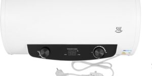 50L/120L horizontal electric 50L/120L horizontal electric