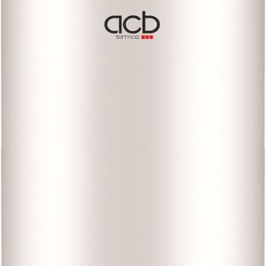 ACB Europe 100 Litre Vertical