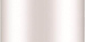 ACB Europe 80 Litre Vertical ACB Europe 80 Litre Vertical