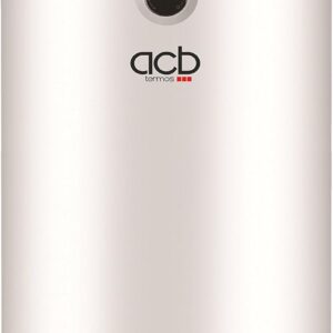ACB Europe 80 Litre Vertical ACB Europe 80 Litre Vertical