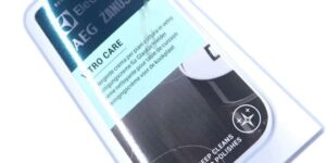 AEG M3HCC200 9029799583 Hob Cleaner AEG M3HCC200 9029799583 Hob Cleaner