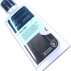 AEG M3HCC200 9029799583 Hob Cleaner