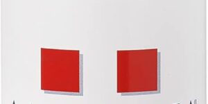 AMUCHINA - Disinfectant Concentrate