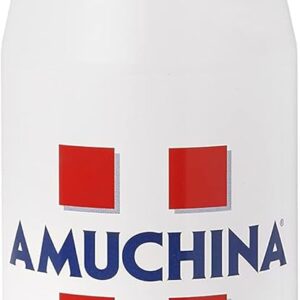 AMUCHINA - Disinfectant Concentrate