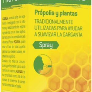 AQUILEA Propolis Spray 50 ml - High