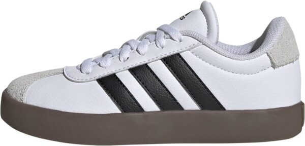 Adidas VL Court 3.0 Shoes,