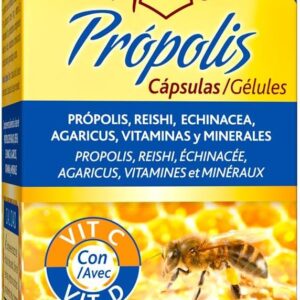 Adult Immune Defenses | Echinacea