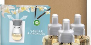 Air Wick Electric Home Air Air Wick Electric Home Air