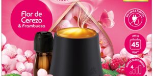 Air Wick Essential Mist Essential