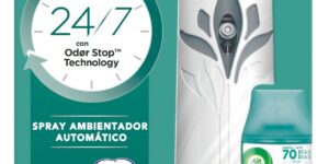 Air Wick Freshmatic Automatic Air Air Wick Freshmatic Automatic Air