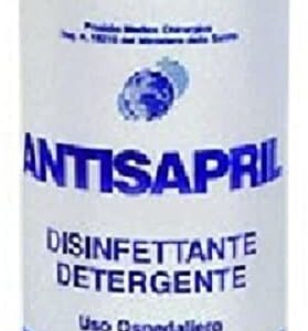 Amuchina Professional 9735