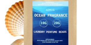 Aomig Washing Machine Pearls Aomig Washing Machine Pearls