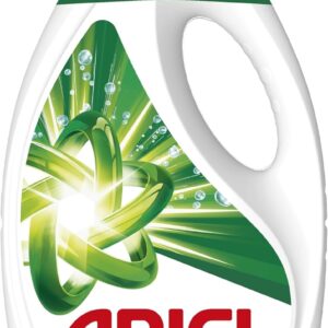 Ariel Liquid Washing Machine