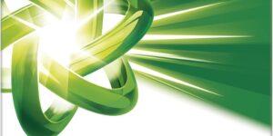 Ariel Original Washing Machine