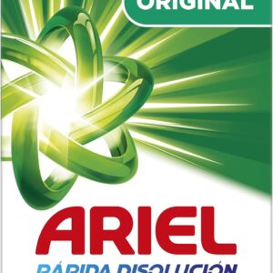 Ariel Original Washing Machine