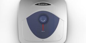 Ariston Blu Evo RS - Electric