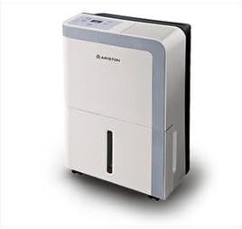 Ariston DEOS 16 3L 42dB White