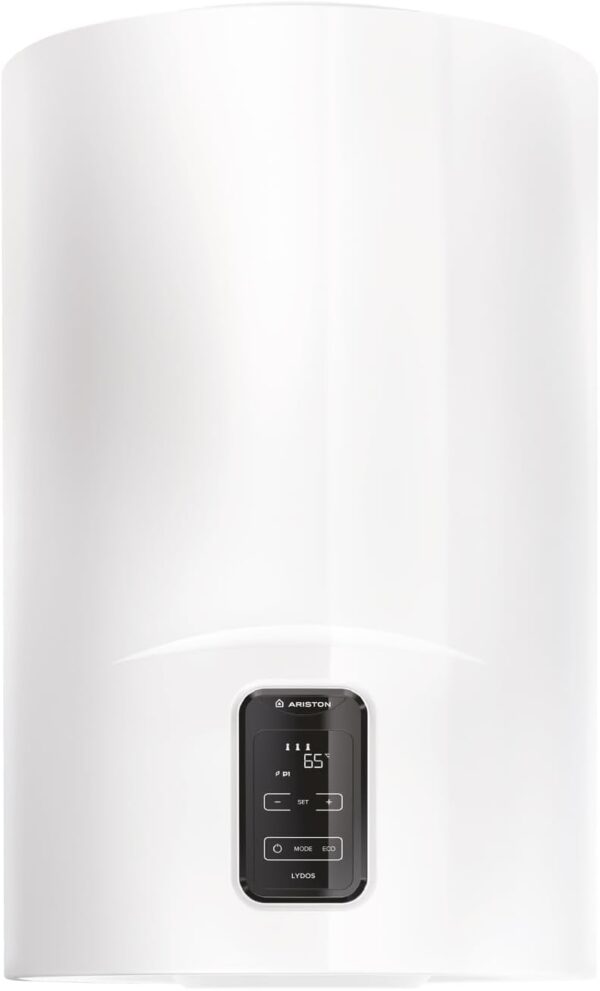 Ariston Lydos Plus 3201873 Electric Ariston Lydos Plus 3201873 Electric
